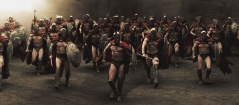 breaking formation 300