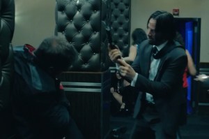 john wick reloads